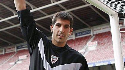 Βάσκος για πάντα ο Ιραϊθόθ