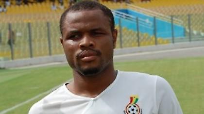 Δεν υποκύπτει για Αλχασάν ο Ολυμπιακός