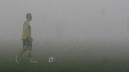 Στο Novasports 6 το Πανσερραϊκός – Άρης