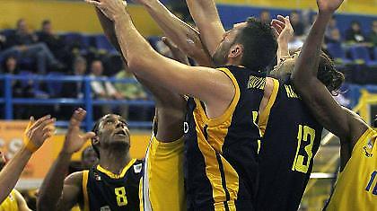 Δήμος... Περιστερίου