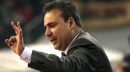 Φλεβαράκης: «Να αλλάξουμε την κατάσταση προς το καλύτερο»