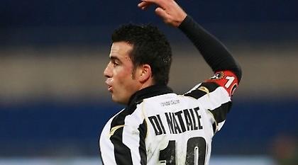 Το σόου του Ντι Νατάλε