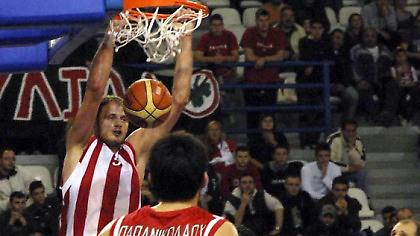 Μπορεί και σε ένα δεκάλεπτο