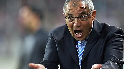 «Έκοψε» τις άδειες ο Μάγκατ