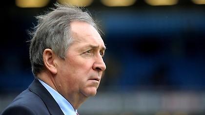 Ουγιέ: «Θέλω τον Σισέ»!