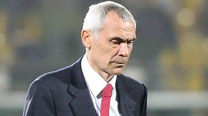 Κούπερ: «Ντρέπομαι»