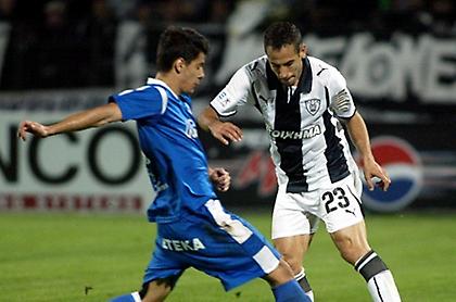 Οι απουσίες δεν εξωραϊζουν την ήττα