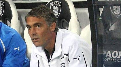 Χάβος: «Στενοχωρήθηκα και εγώ όπως όλοι μας»