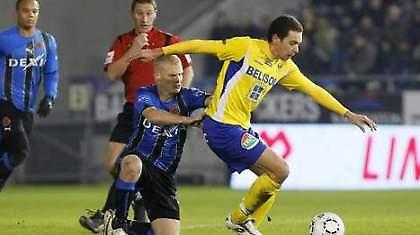 Η κατηφόρα συνεχίζεται…