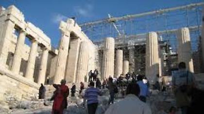 Για άλλα 6 χρόνια στο μηχανισμό στήριξης η Ελλάδα;