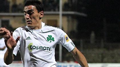 Χριστοδουλόπουλος: «Χειρότερα για τους… άλλους»