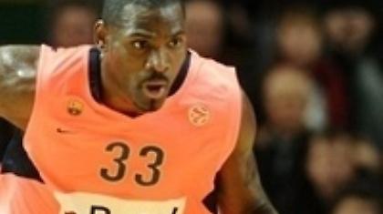 Στις Η.Π.Α. ο Μάικλ