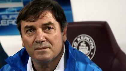 Τεννές: «Κατάφωρη αδικία αν…»