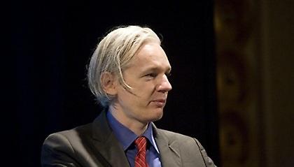Επίθεση στο Wikileaks για να μην βγουν οι αποκαλύψεις!