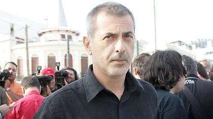 Μώραλης: «Δυναμίτισε το κλίμα ο κ. Αδαμίδης»