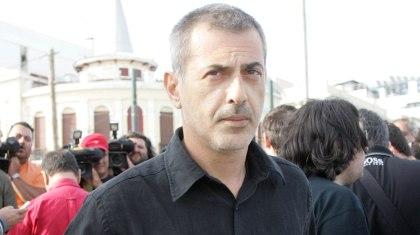 Μώραλης: «Δυναμίτισε το κλίμα ο κ. Αδαμίδης»