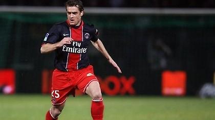 Έρχεται για την ΑΕΚ ο Ροτέν!