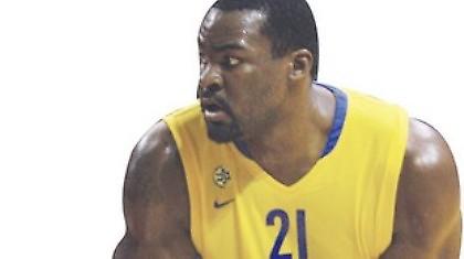 Ήττα - σοκ για Μακάμπι και «Σόφο»!