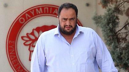 Από την καλή και την ανάποδη