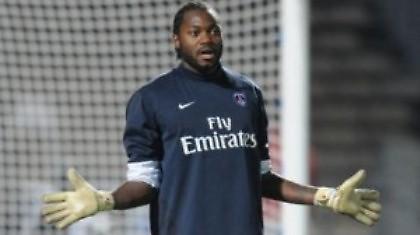 Νε-νέ, Απουλά Εντέλ εσύ φταις…