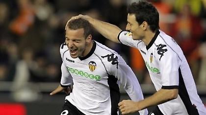 Σε τροχιά γύρω από τ' αστέρια…