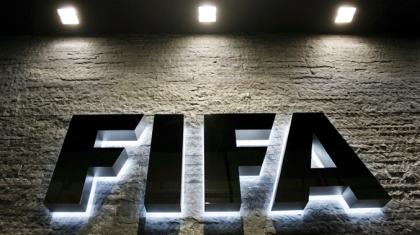 Νέο σκάνδαλο μεγατόνων στη FIFA