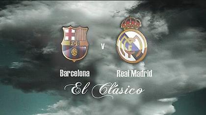 Ποιο… Νησί, μωρέ; Έχει clasico!