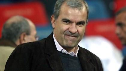 Ελπίδα από Λιανό…