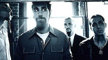 Οι System of a down ζωντανεύουν το 2011