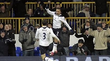 Ομάδα ειδικών… ανατροπών