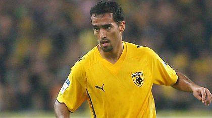 Γκερέιρο: «Για αυτούς πιο σημαντικό και από το πρωτάθλημα»