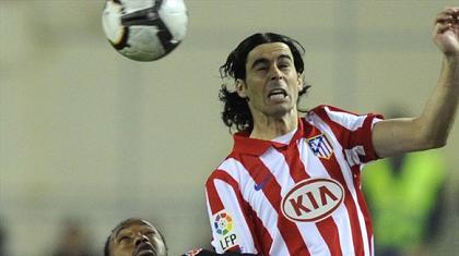 Τιάγκο: «Νίκη με Άρη, να τελειώνουμε»