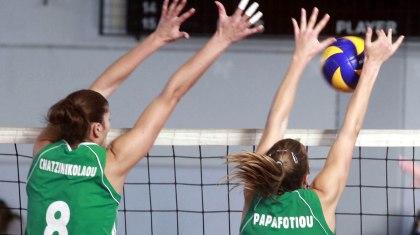 Αποσύρθηκε από την Ευρώπη ο Παναθηναϊκός