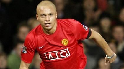 Με τα «δεύτερα» η Γιουνάιτεντ