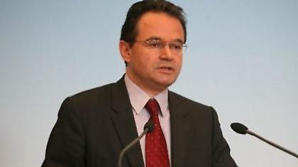 Φως στο τούνελ!