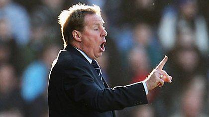 «Μην μας ξεγράφετε τόσο εύκολα»