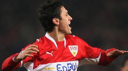 Κόκκινη κάρτα αξίας πενήντα χιλιάδων ευρώ