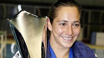 «Δεν βαρεθήκαμε τους… τίτλους»!