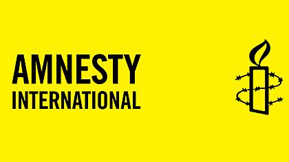 Την Τρίτη 7/12 «Απαιτούμε αξιοπρέπεια»