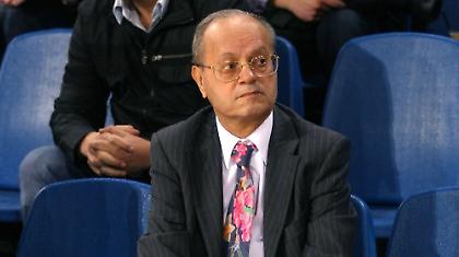 Τόπο… στα ελληνόπουλα