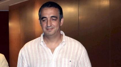 Μένει μέχρι το καλοκαίρι