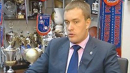 «Μονόδρομος η νίκη κόντρα στον Παναθηναϊκό»