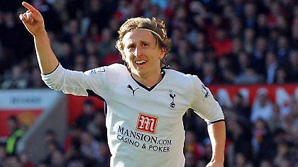 «Όλα είναι πιθανά»