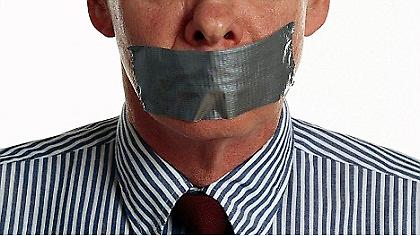 FC: Μήπως η λύση είναι η απαγόρευση δηλώσεων στους παράγοντες;