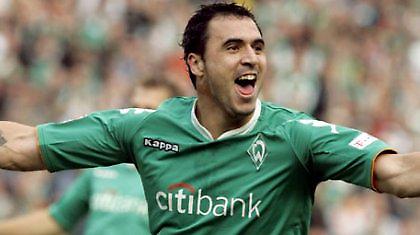 Αλμέιδα… από του χρόνου (video)