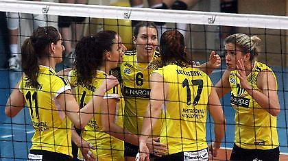 «Καθαρίζει» παντού