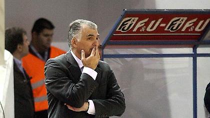 «Δεν έχουμε επιλογή»