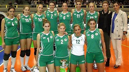 «Πραξικοπηματικά» εκτός Ευρώπης ο Παναθηναϊκός!