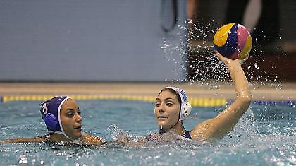 Δεν έβαλε μυαλό…