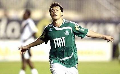 Βλέπει Κλέμπερ η Λίβερπουλ